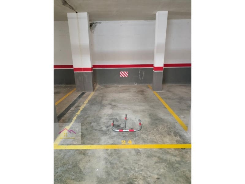 3 sovrum Lägenhet till salu i Alcossebre med pool garage - 230 000 € (Ref: 9841193)
