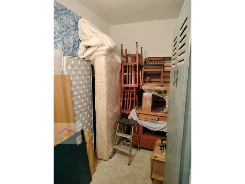 3 sovrum Lägenhet till salu i Alcossebre med pool garage - 230 000 € (Ref: 9841193)