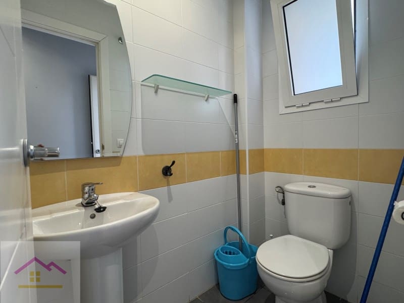 3 soveværelse Lejlighed til salg i Alcossebre med swimmingpool garage - € 219.000 (Ref: 9841193)
