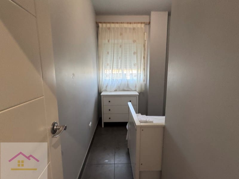 3 soveværelse Lejlighed til salg i Alcossebre med swimmingpool garage - € 219.000 (Ref: 9841193)