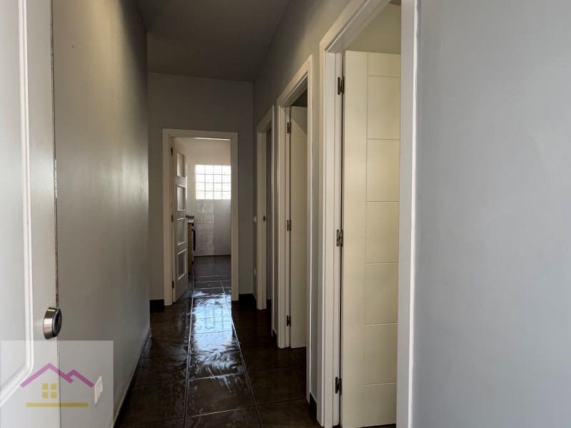 3 soveværelse Lejlighed til salg i Alcossebre med swimmingpool garage - € 219.000 (Ref: 9841193)