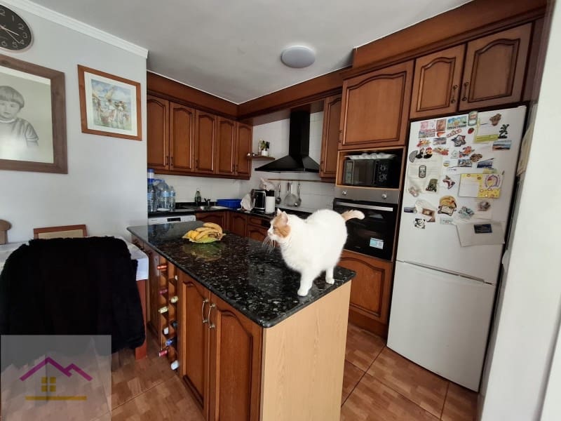 3 camera da letto Appartamento in vendita in Alcossebre - 170.000 € (Rif: 9841198)