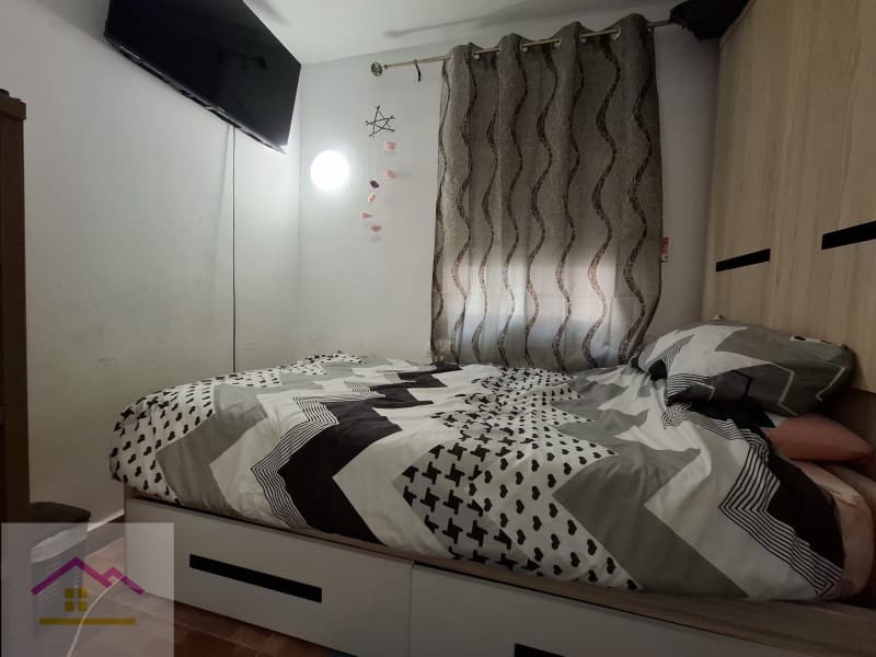 3 camera da letto Appartamento in vendita in Alcossebre - 170.000 € (Rif: 9841198)
