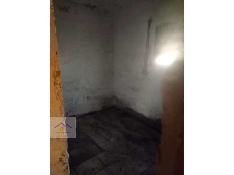 3 soveværelse Finca/Landehus til salg i Vall d'Alba - € 60.000 (Ref: 9841199)