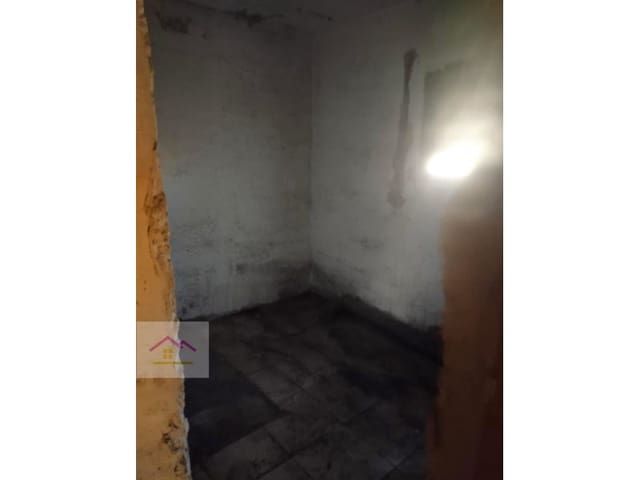 3 soveværelse Finca/Landehus til salg i Vall d'Alba - € 60.000 (Ref: 9841199)