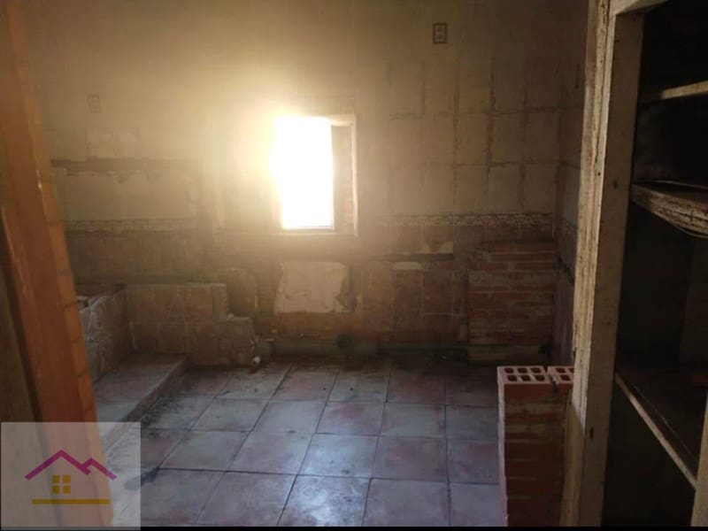 3 soveværelse Finca/Landehus til salg i Vall d'Alba - € 60.000 (Ref: 9841199)