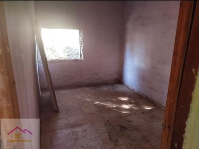 3 soveværelse Finca/Landehus til salg i Vall d'Alba - € 60.000 (Ref: 9841199)