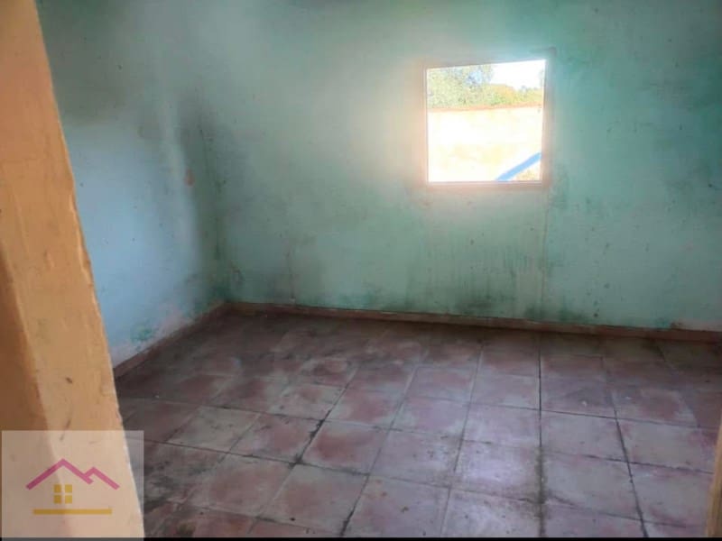 3 soveværelse Finca/Landehus til salg i Vall d'Alba - € 60.000 (Ref: 9841199)
