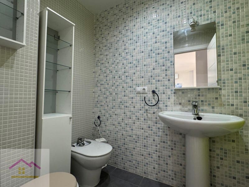 2 bedroom Penthouse for sale in Alcossebre with pool garage - € 190,000 (Ref: 9841200)