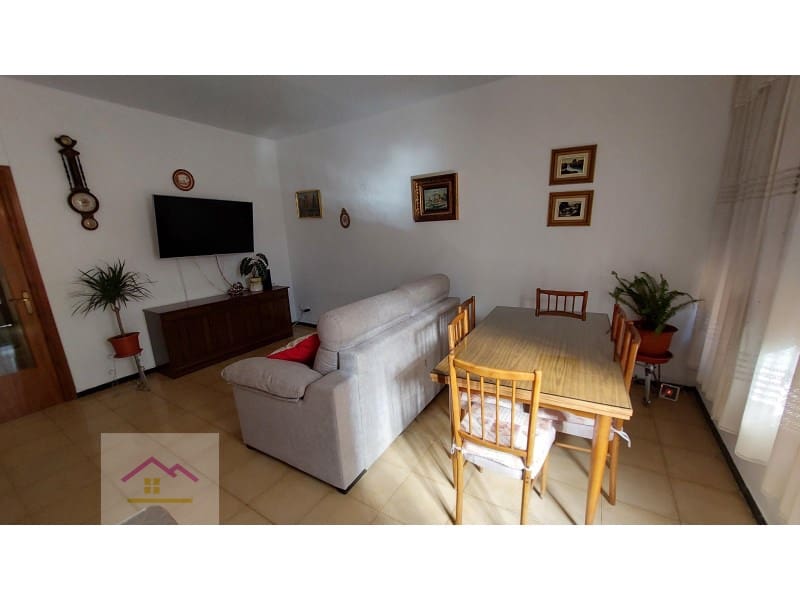 2 bedroom Apartment for sale in Torreblanca - € 95,000 (Ref: 9841201)