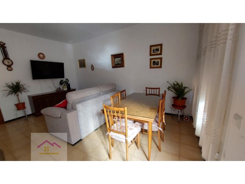 2 bedroom Apartment for sale in Torreblanca - € 95,000 (Ref: 9841201)