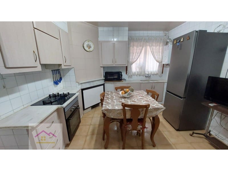 2 bedroom Apartment for sale in Torreblanca - € 95,000 (Ref: 9841201)