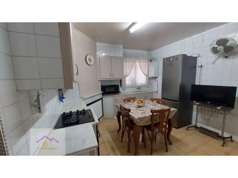 2 bedroom Apartment for sale in Torreblanca - € 95,000 (Ref: 9841201)