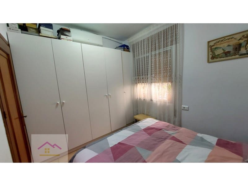 2 bedroom Apartment for sale in Torreblanca - € 95,000 (Ref: 9841201)