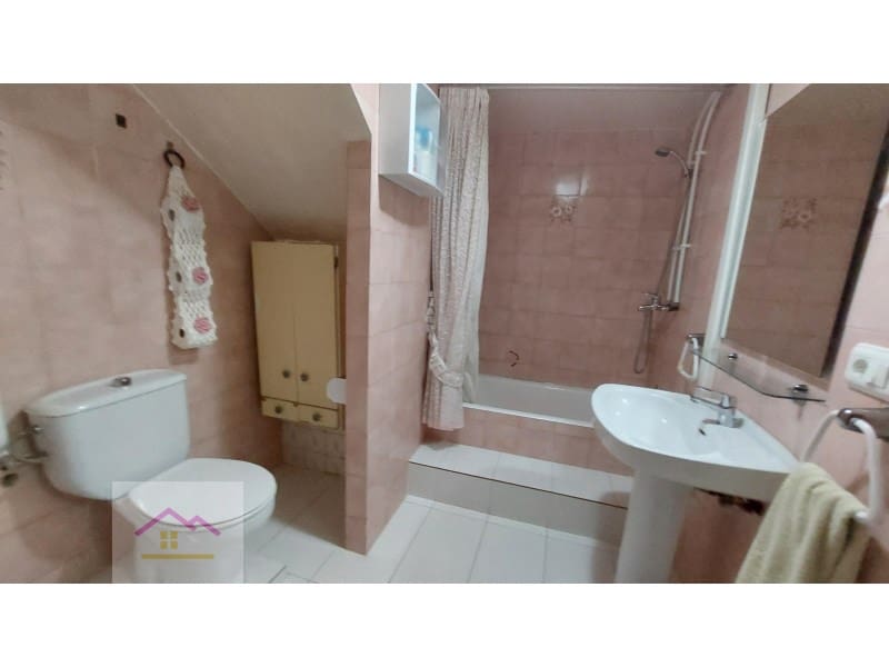 2 bedroom Apartment for sale in Torreblanca - € 95,000 (Ref: 9841201)