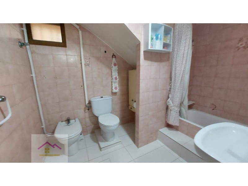 2 bedroom Apartment for sale in Torreblanca - € 95,000 (Ref: 9841201)