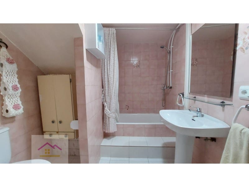 2 bedroom Apartment for sale in Torreblanca - € 95,000 (Ref: 9841201)