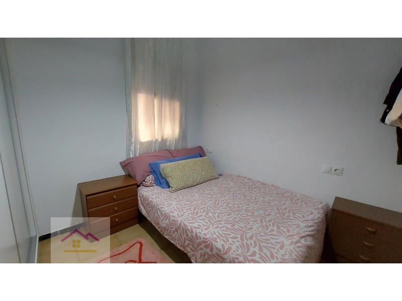 2 bedroom Apartment for sale in Torreblanca - € 95,000 (Ref: 9841201)