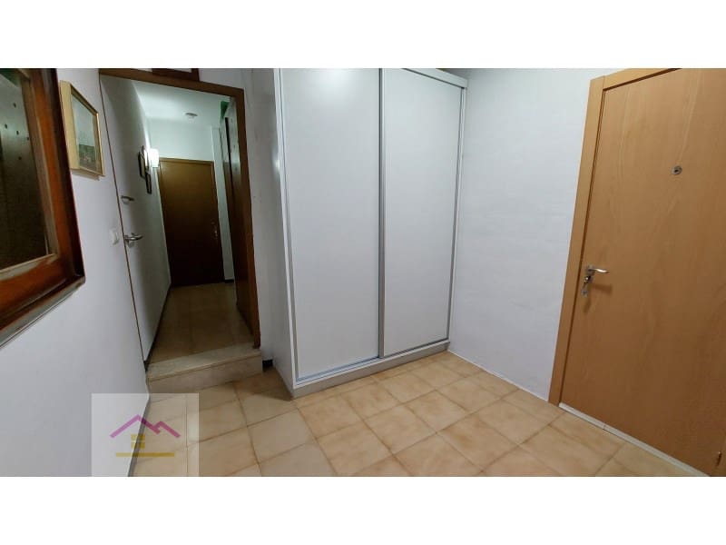 2 bedroom Apartment for sale in Torreblanca - € 95,000 (Ref: 9841201)