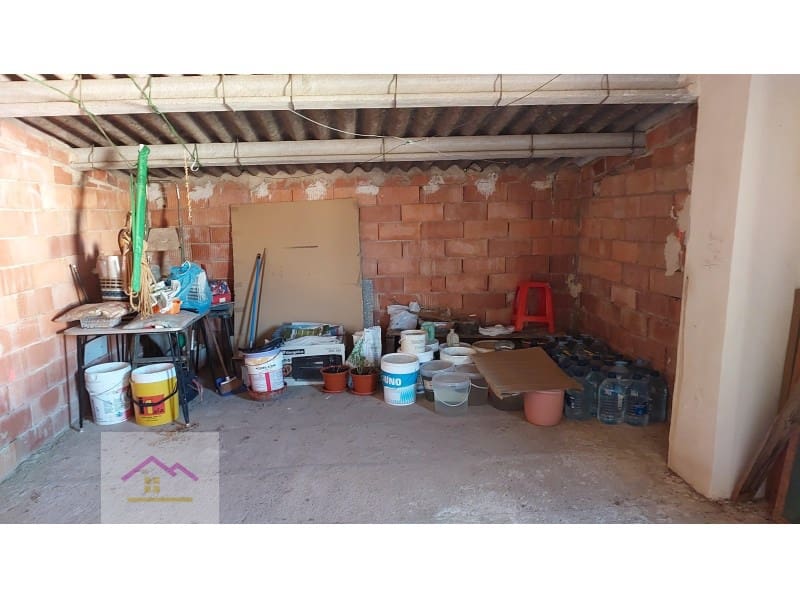 2 bedroom Apartment for sale in Torreblanca - € 95,000 (Ref: 9841201)