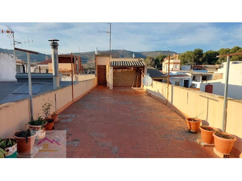 2 bedroom Apartment for sale in Torreblanca - € 95,000 (Ref: 9841201)
