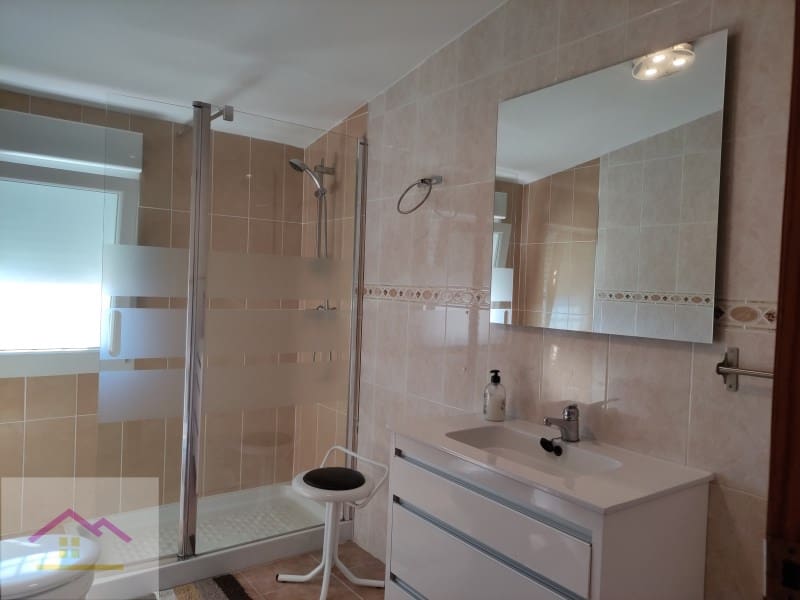 4 Zimmer Doppelhaus zu verkaufen in Peniscola mit Pool Garage - 250.000 € (Ref: 9841202)
