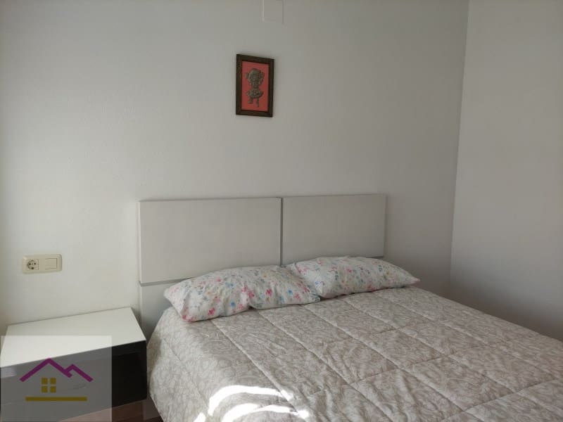 4 Zimmer Doppelhaus zu verkaufen in Peniscola mit Pool Garage - 250.000 € (Ref: 9841202)