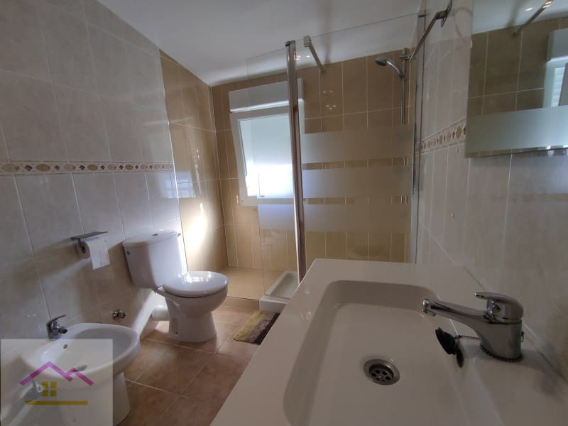 4 Zimmer Doppelhaus zu verkaufen in Peniscola mit Pool Garage - 250.000 € (Ref: 9841202)