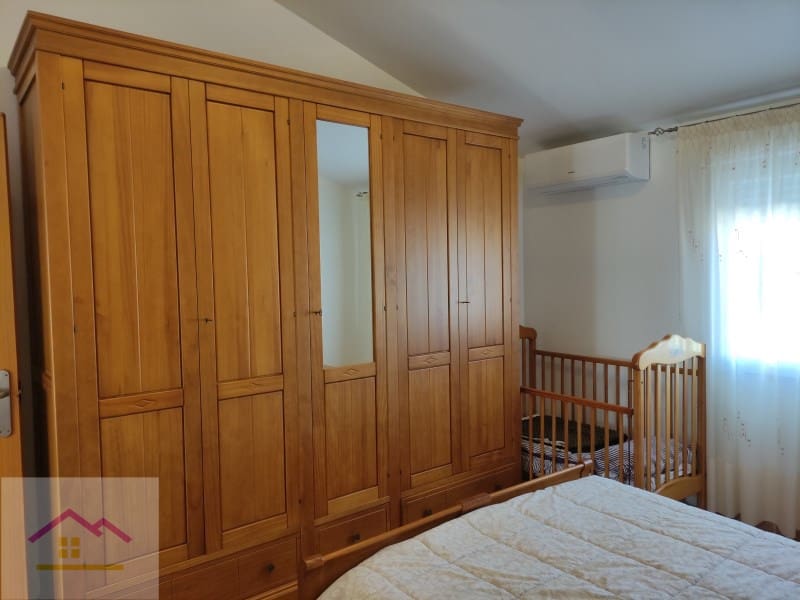 4 Zimmer Doppelhaus zu verkaufen in Peniscola mit Pool Garage - 250.000 € (Ref: 9841202)