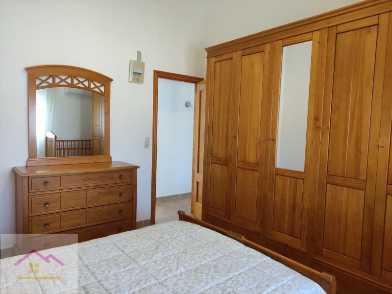 4 Zimmer Doppelhaus zu verkaufen in Peniscola mit Pool Garage - 250.000 € (Ref: 9841202)