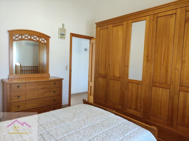 4 Zimmer Doppelhaus zu verkaufen in Peniscola mit Pool Garage - 250.000 € (Ref: 9841202)