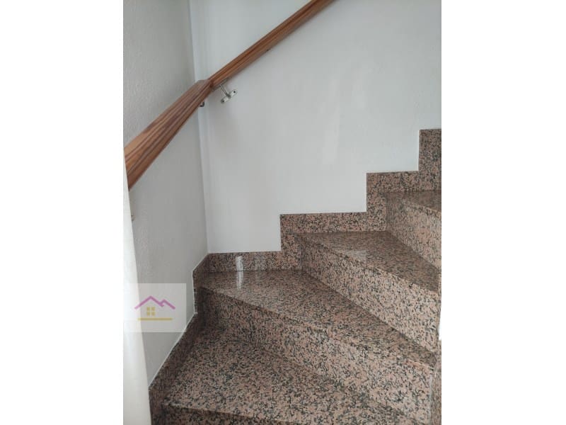 4 Zimmer Doppelhaus zu verkaufen in Peniscola mit Pool Garage - 250.000 € (Ref: 9841202)