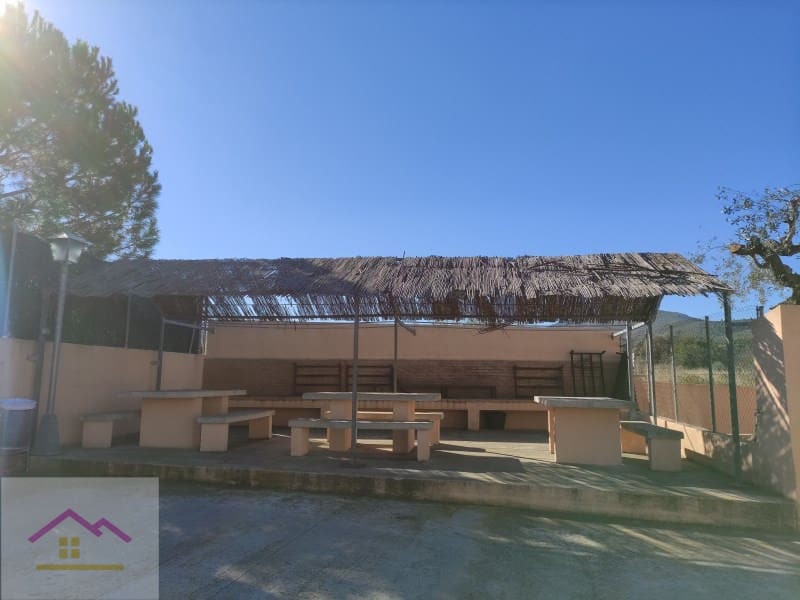 4 Zimmer Doppelhaus zu verkaufen in Peniscola mit Pool Garage - 250.000 € (Ref: 9841202)