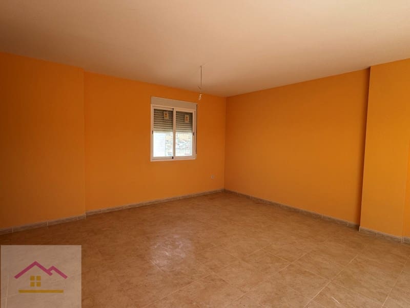 4 sovrum Lägenhet till salu i Alcala de Xivert med garage - 243 000 € (Ref: 9841203)