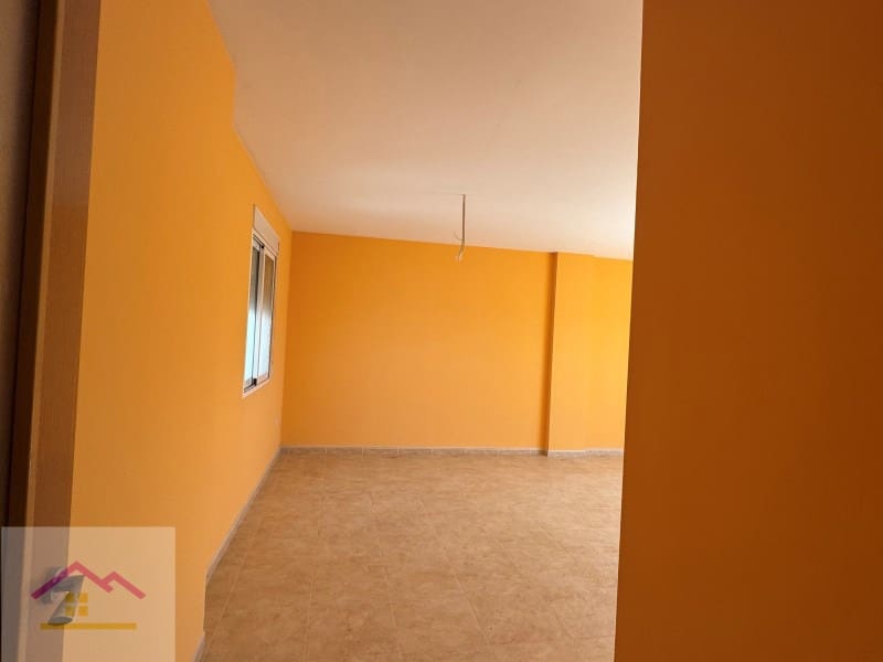 4 sovrum Lägenhet till salu i Alcala de Xivert med garage - 243 000 € (Ref: 9841203)