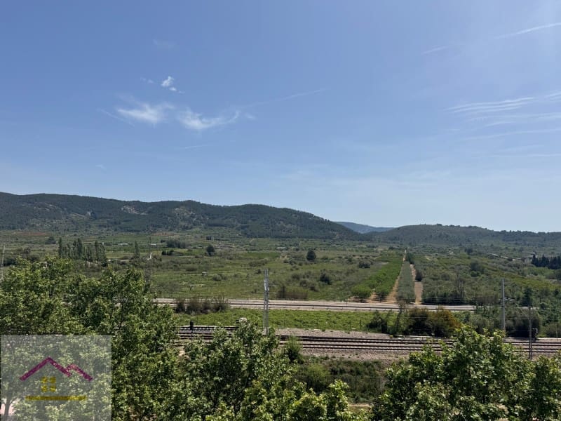 4 sovrum Lägenhet till salu i Alcala de Xivert med garage - 243 000 € (Ref: 9841203)