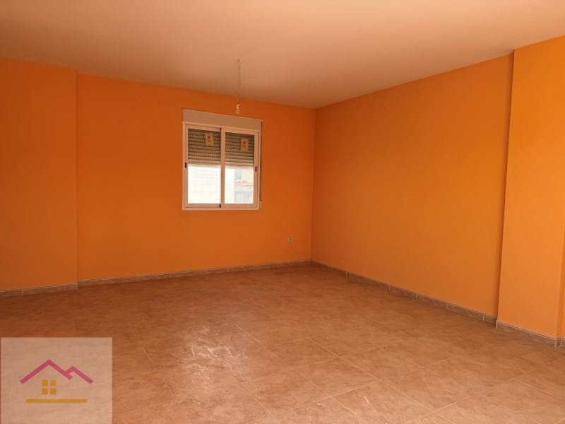 4 sovrum Lägenhet till salu i Alcala de Xivert med garage - 243 000 € (Ref: 9841203)