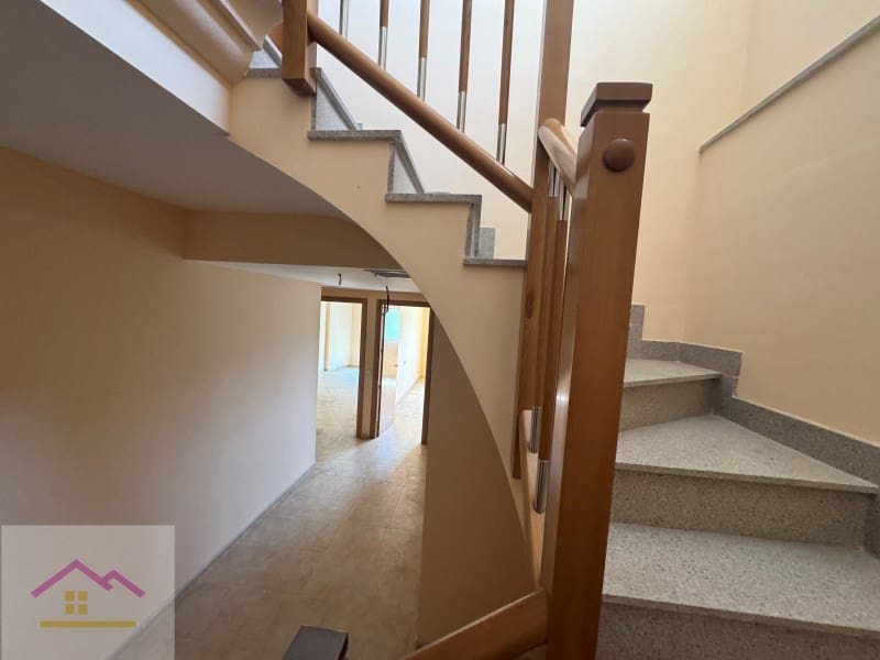 4 sovrum Lägenhet till salu i Alcala de Xivert med garage - 243 000 € (Ref: 9841203)