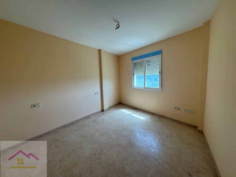 4 sovrum Lägenhet till salu i Alcala de Xivert med garage - 243 000 € (Ref: 9841203)