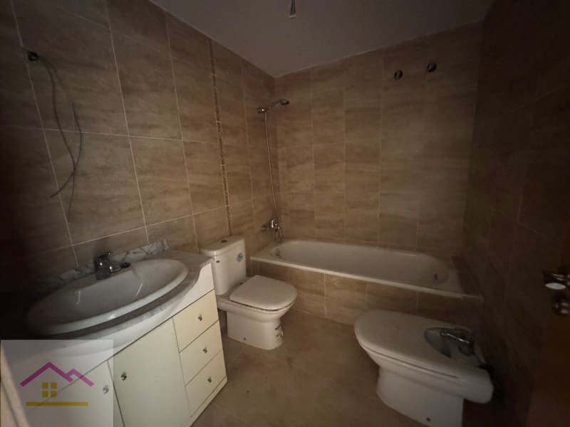 4 sovrum Lägenhet till salu i Alcala de Xivert med garage - 243 000 € (Ref: 9841203)