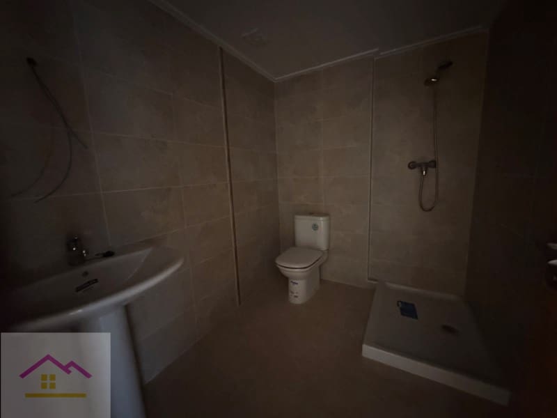 4 sovrum Lägenhet till salu i Alcala de Xivert med garage - 243 000 € (Ref: 9841203)