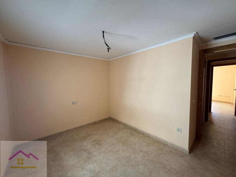 4 sovrum Lägenhet till salu i Alcala de Xivert med garage - 243 000 € (Ref: 9841203)
