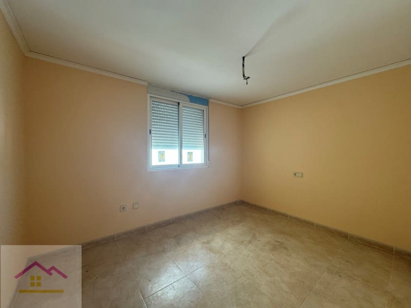 4 sovrum Lägenhet till salu i Alcala de Xivert med garage - 243 000 € (Ref: 9841203)