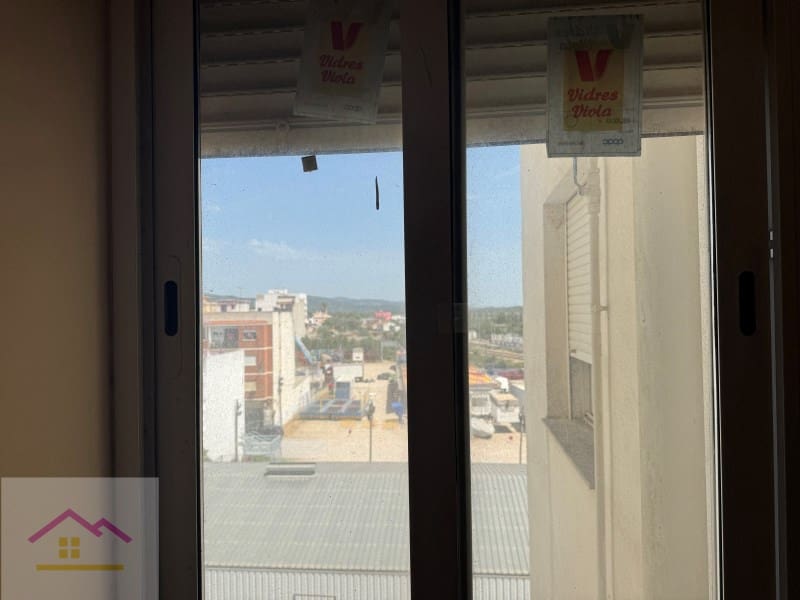 4 sovrum Lägenhet till salu i Alcala de Xivert med garage - 243 000 € (Ref: 9841203)