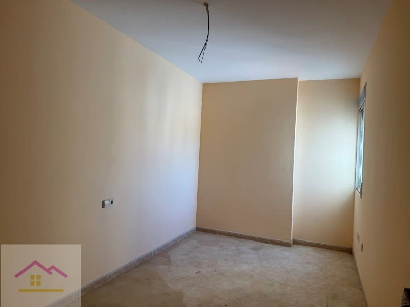 4 sovrum Lägenhet till salu i Alcala de Xivert med garage - 243 000 € (Ref: 9841203)