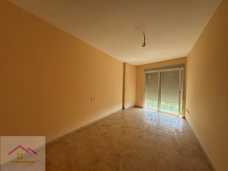 4 sovrum Lägenhet till salu i Alcala de Xivert med garage - 243 000 € (Ref: 9841203)