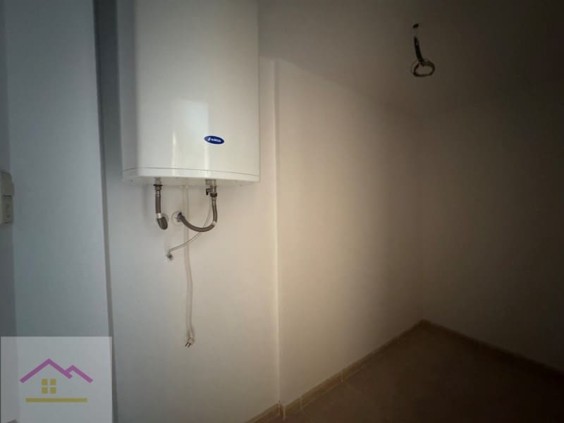 4 sovrum Lägenhet till salu i Alcala de Xivert med garage - 243 000 € (Ref: 9841203)