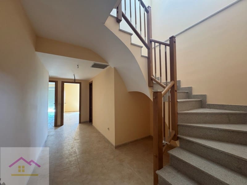 4 sovrum Lägenhet till salu i Alcala de Xivert med garage - 243 000 € (Ref: 9841203)