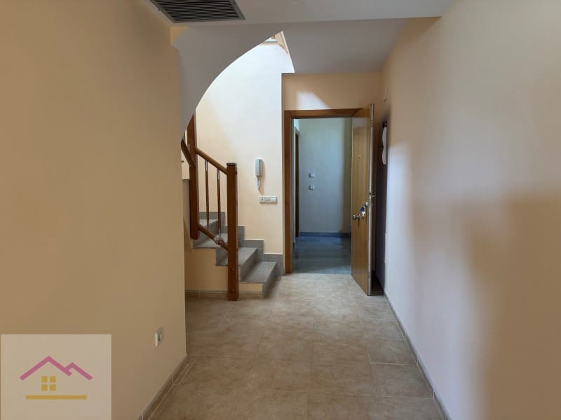 4 sovrum Lägenhet till salu i Alcala de Xivert med garage - 243 000 € (Ref: 9841203)