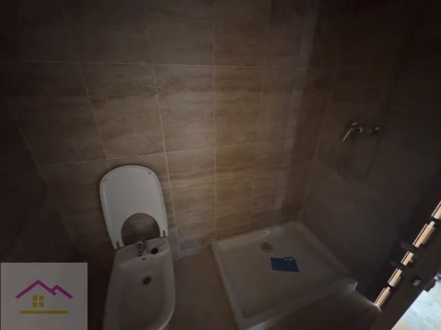 4 sovrum Lägenhet till salu i Alcalà de Xivert pueblo, Alcalá de Xivert med garage - 209 000 € (Ref: 9841204)